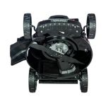 Cortador-Grama-a-Gasolina-Tracionado-Toyama-TLM560TRMSE-75XP-7-5HP-c--Recolhedor