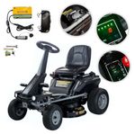 Trator-Cortador-de-Grama-a-Bateria-Toyama-TRLM30AEB-50AH-48V-762mm-de-Corte