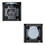 Trator-Cortador-de-Grama-a-Bateria-Toyama-TRLM30AEB-50AH-48V-762mm-de-Corte