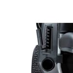 Trator-Cortador-de-Grama-a-Bateria-Toyama-TRLM30AEB-50AH-48V-762mm-de-Corte