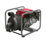 Motobomba-a-Gasolina-Branco-6-5CV-B4T-707-PA-2-1-2--37-5m--h-Partida-Manual
