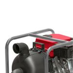 Motobomba-a-Gasolina-Branco-6-5CV-B4T-707-PA-2-1-2--37-5m--h-Partida-Manual