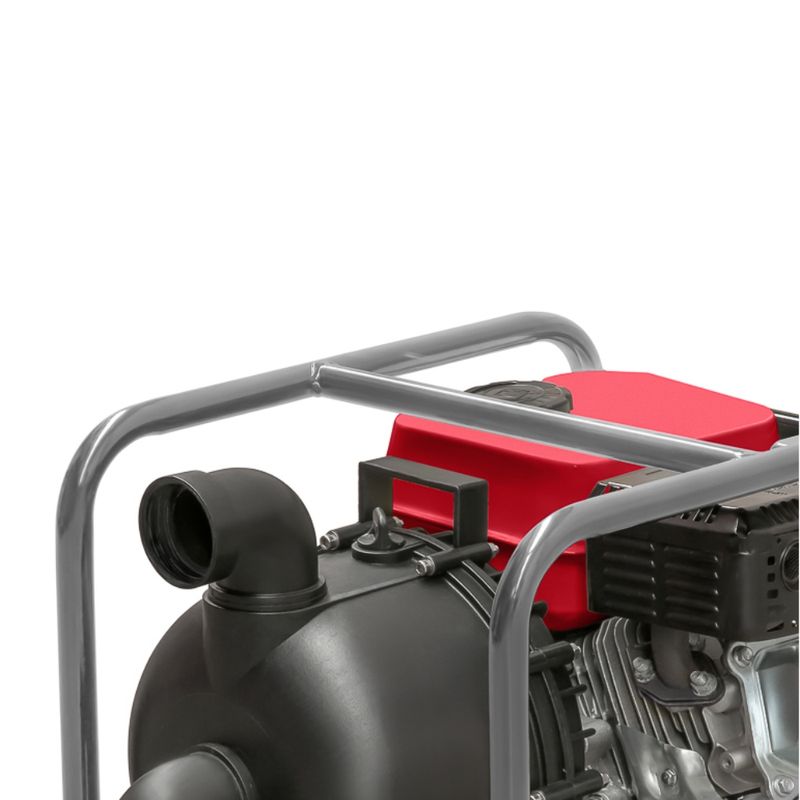 Motobomba-a-Gasolina-Branco-6-5CV-B4T-707-PA-2-1-2--37-5m--h-Partida-Manual