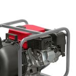 Motobomba-a-Gasolina-Branco-6-5CV-B4T-707-PA-2-1-2--37-5m--h-Partida-Manual
