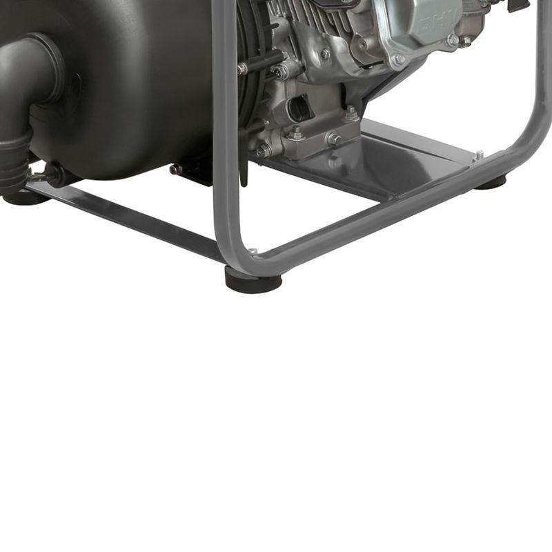Motobomba-a-Gasolina-Branco-6-5CV-B4T-707-PA-2-1-2--37-5m--h-Partida-Manual