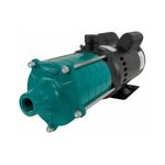 Motobomba-Centrifuga-Eletroplas-6-Estagios-ECM-300M-3CV-220V-440V-Bifasica