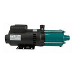 Motobomba-Centrifuga-Eletroplas-6-Estagios-ECM-300M-3CV-220V-440V-Bifasica
