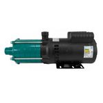 Motobomba-Centrifuga-Eletroplas-6-Estagios-ECM-300M-3CV-220V-440V-Bifasica