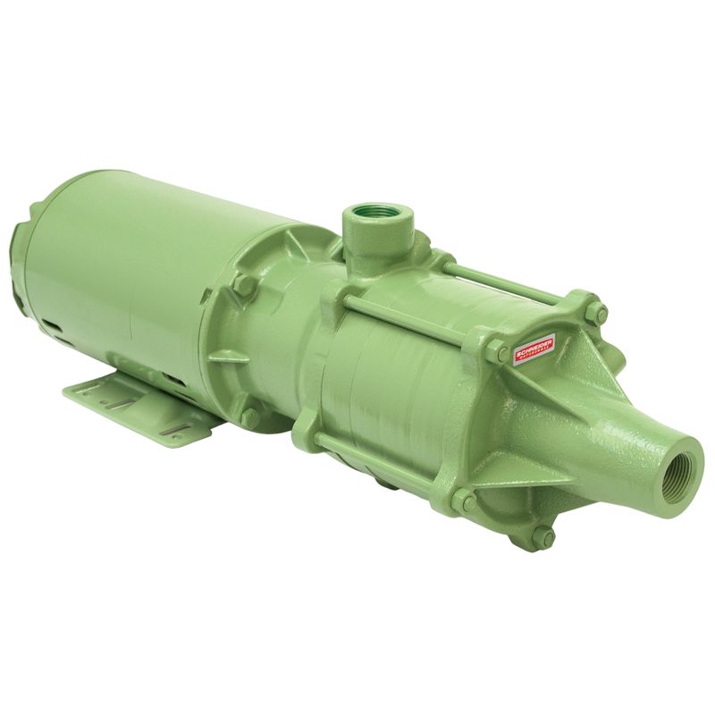 Motobomba-Centrifuga-Schneider-4-Estagios-ME-AL-1420V-2CV-220V-380V