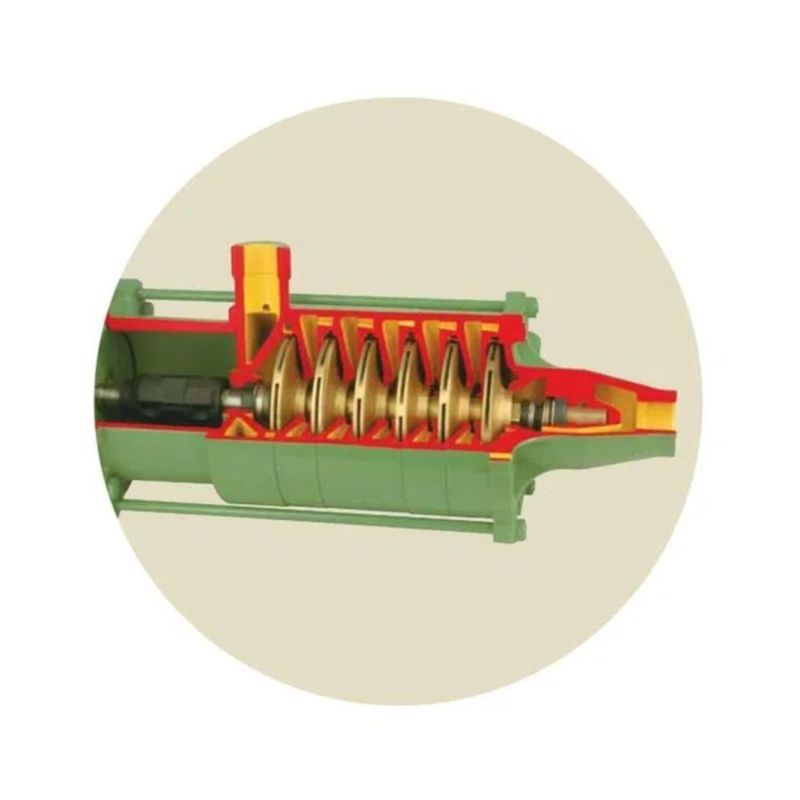 Motobomba-Centrifuga-Schneider-4-Estagios-ME-AL-1420V-2CV-220V-380V