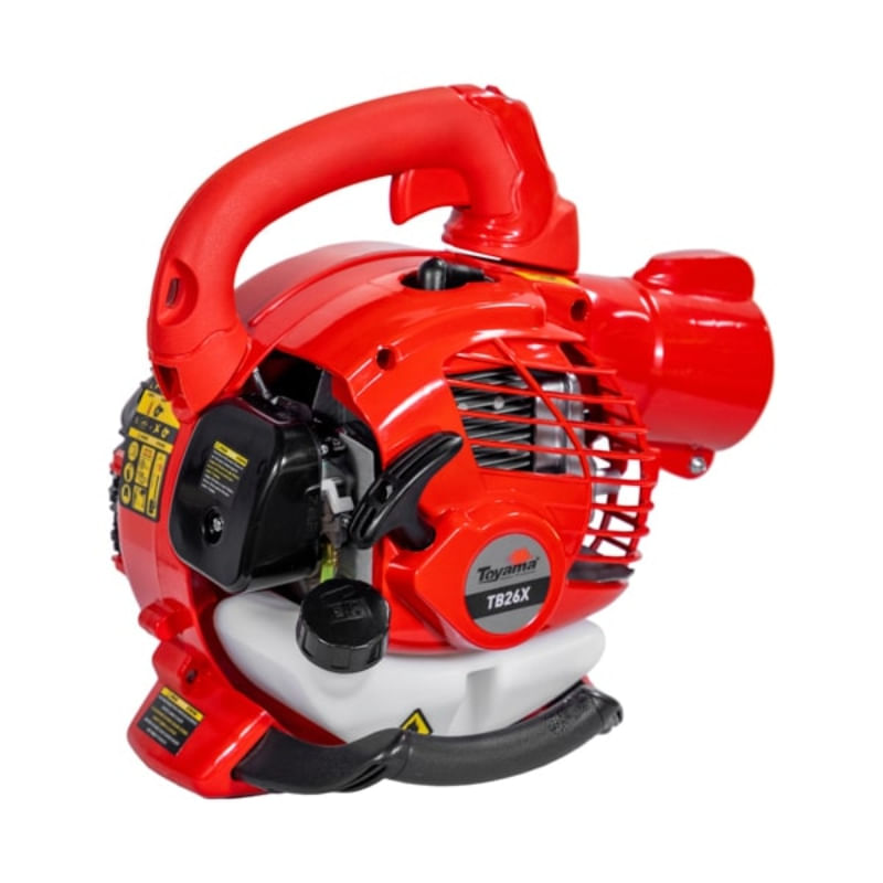 Soprador-Portatil-a-Gasolina-Toyama-TB26X-25-4CC