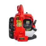 Soprador-Portatil-a-Gasolina-Toyama-TB26X-25-4CC