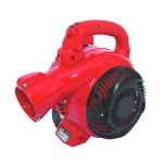 Soprador-Portatil-a-Gasolina-Toyama-TB26X-25-4CC