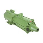 Motobomba-Centrifuga-Agua-Quente-Schneider-5-Estagios-ME-BR-1530V-3CV-220-380V