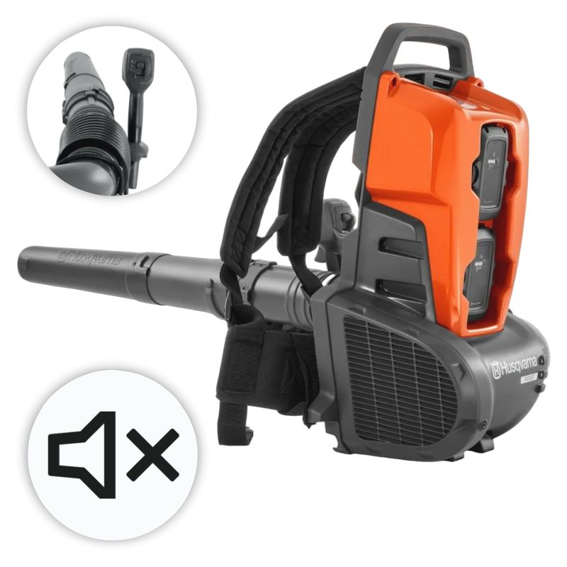 Soprador-de-Folhas-a-Bateria-Husqvarna-340IB-36V