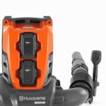 Soprador-de-Folhas-a-Bateria-Husqvarna-340IB-36V