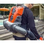 Soprador-de-Folhas-a-Bateria-Husqvarna-340IB-36V