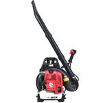 Soprador-Costal-a-Gasolina-Toyama-TB63B-63-3CC