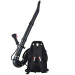 Soprador-Costal-a-Gasolina-Toyama-TB63B-63-3CC