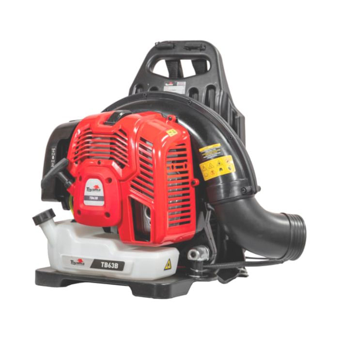 Soprador-Costal-a-Gasolina-Toyama-TB63B-63-3CC