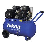 Compressor-Ar-Tekna-CP10080P-2-80LT-10PCM-2HP-220V