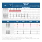 Motobomba-Submersa-Schneider-SUB5-10NY4E15-1CV-2-Fios-230V