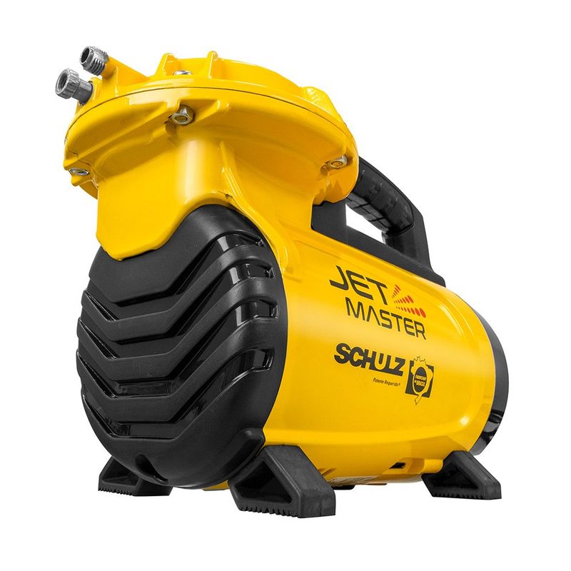Compressor-Ar-Portatil-Schulz-MS5-3-G5-Jet-Master-150L-minutos-0-5KW-127V