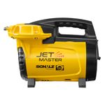 Compressor-Ar-Portatil-Schulz-MS5-3-G5-Jet-Master-150L-minutos-0-5KW-127V
