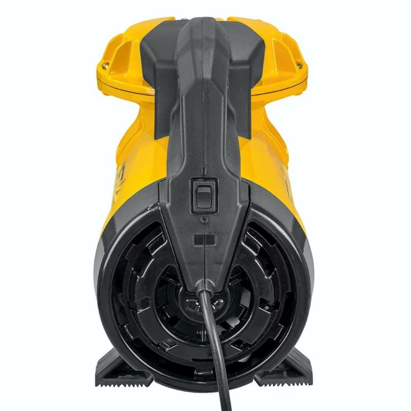 Compressor-Ar-Portatil-Schulz-MS5-3-G5-Jet-Master-150L-minutos-0-5KW-220V