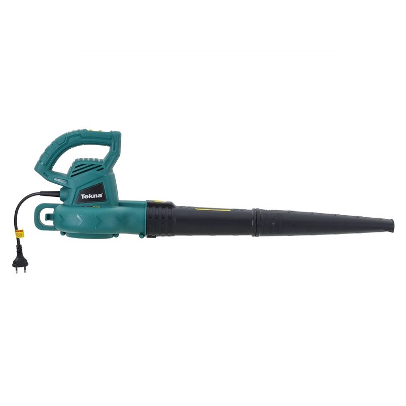 Soprador-Eletrico-Tekna-B2000E-2000W-220V