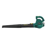 Soprador-Eletrico-Tekna-B2000E-2000W-220V