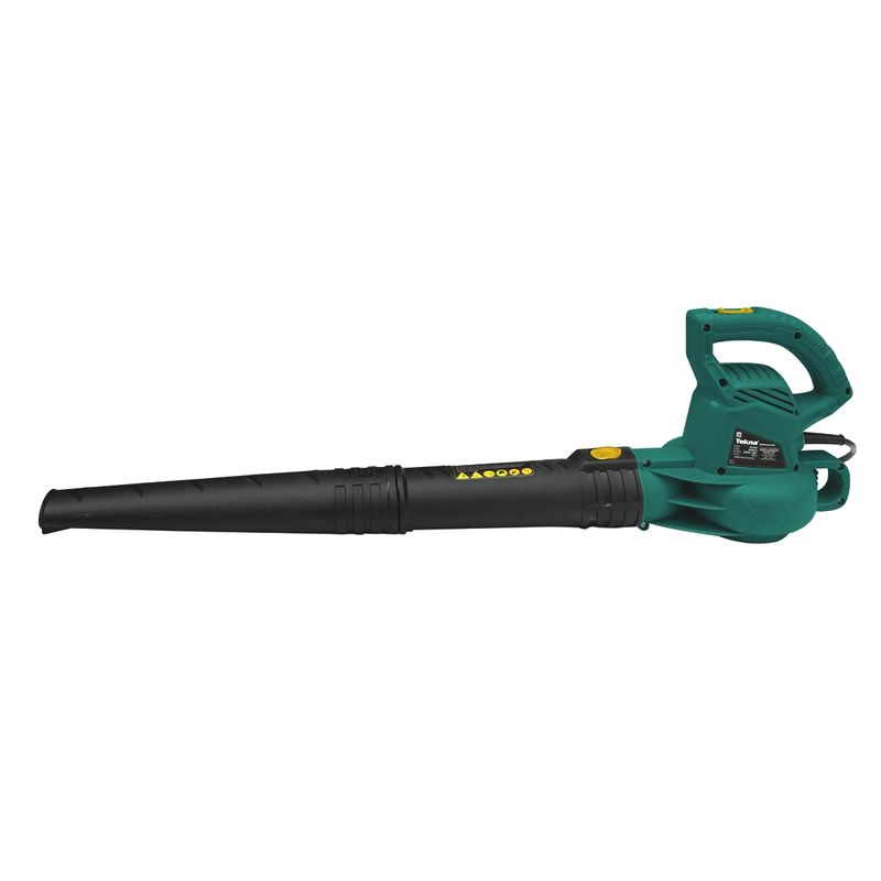 Soprador-Eletrico-Tekna-B2000E-2000W-220V