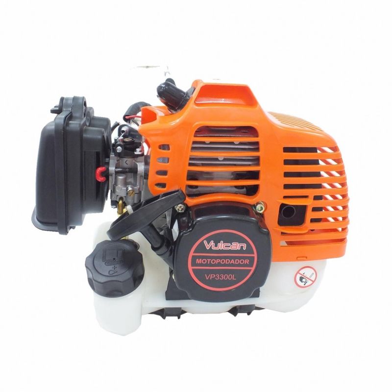 Podador-de-Galhos-a-Gasolina-Vulvan-Trent-VP3300L-33CC-1-3HP-com-Extencao