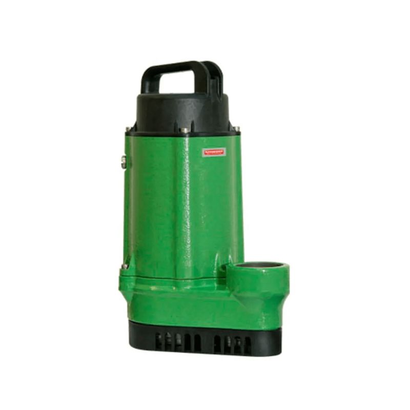 Motobomba-Centrifuga-Schneider-BRAVA-EV10-1CV-380V