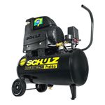 Compressor-de-Ar-Portatil-Schulz-Pratiko-CSI-6-6-20-6-6PCM-20LT-127V