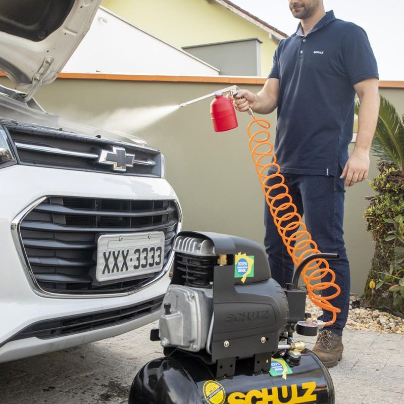 Compressor-de-Ar-Portatil-Schulz-Pratiko-CSI-6-6-20-6-6PCM-20LT-127V