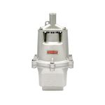 Motobomba-Submersa-Vibratoria-Sapo-Poco-Vipo-900-510W-127V