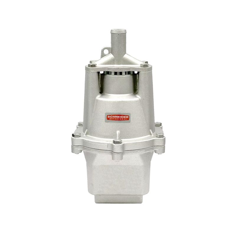 Motobomba-Submersa-Vibratoria-Sapo-Poco-Vipo-900-510W-127V