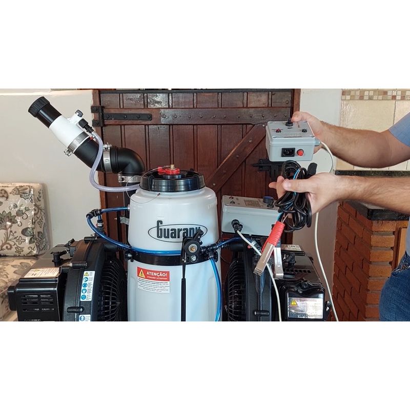 Mini-Gerador-Pulverizacao-Aerossol-Guarany-Capacidade-30LT-26-m--min