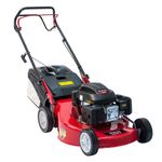 Cortador-Grama-a-Gasolina-BRANCO-B4T6000TR-6CV-Corte-51cm-com-Recolhedor