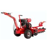 Valetadeira-Agricola-a-Gasolina-Kawashima-VG15164-RE-15HP-Partida-Eletrica