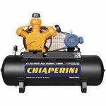 Compressor-de-Ar-Chiaperini-40AP3V-RCH-425LT-40PCM-10HP-220-380V