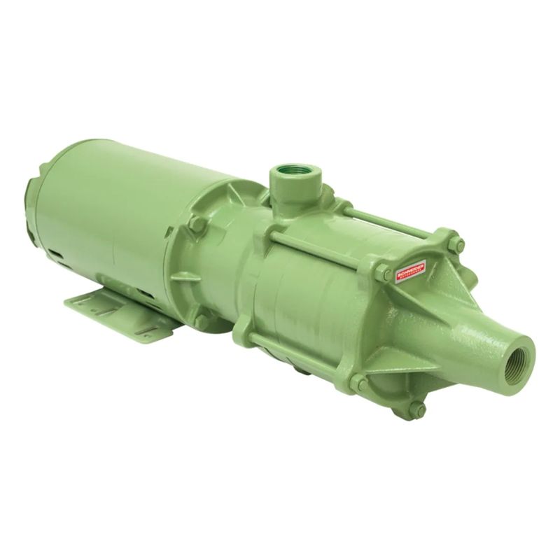 Motobomba-Centrifuga-Schneider-ME-IN-1315-1-5-CV-110-127-220-254V-Monofasica