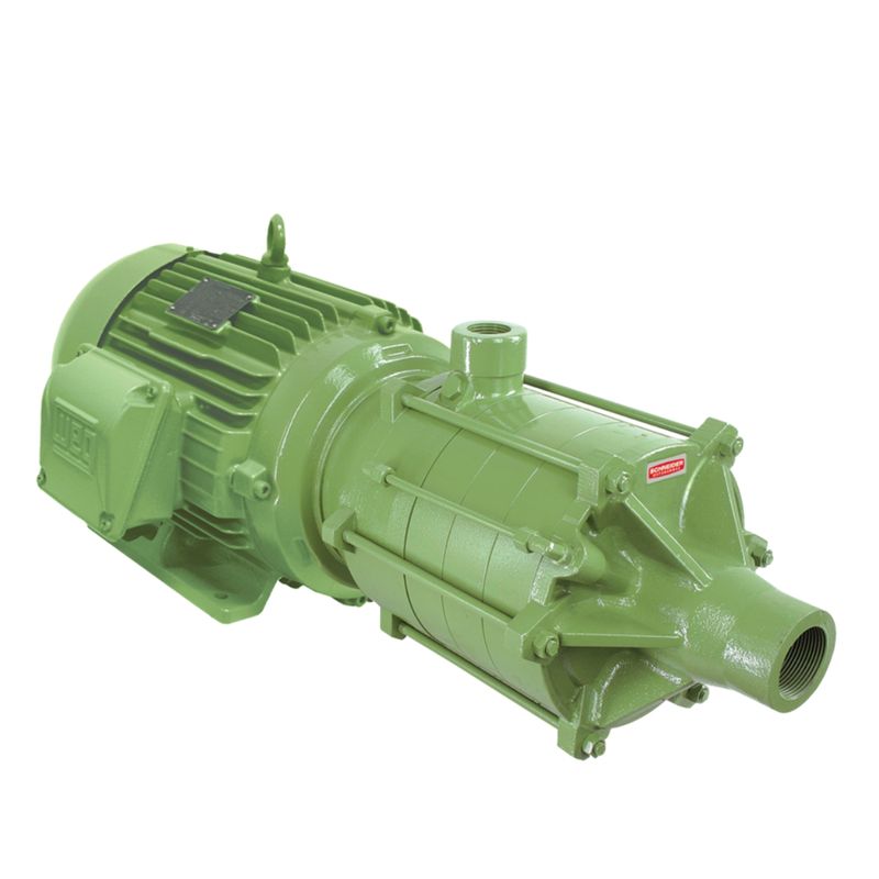 Motobomba-Centrifuga-Schneider-2-estagios-ME-BR-2250V-5CV-220-380-440-760V