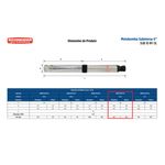Motobomba-Submersa-Schneider-SUB10-15NY4E12-3-Fios-1-5CV-230V-Monofasica
