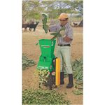 Triturador-Multiuso-Trapp-JK-500-Sem-Motor-e-Sem-Chave