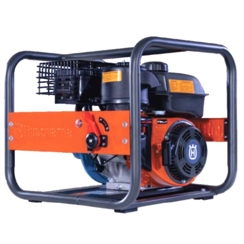 Motobomba-a-Gasolina-Husqvarna-2-5---2--W65P-35000-L-h-6HP-Partida-Manual