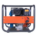 Motobomba-a-Gasolina-Husqvarna-2-5---2--W65P-35000-L-h-6HP-Partida-Manual