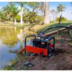 Motobomba-a-Gasolina-Husqvarna-2-5---2--W65P-35000-L-h-6HP-Partida-Manual