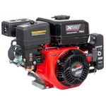Motor-a-Gasolina-4T-Partida-Eletrica-Toyama-TE65EK-196CC-6-5HP-3-4-X2-437-